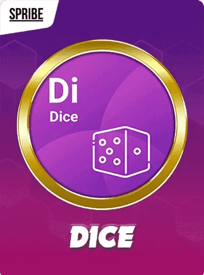 jdbkk
