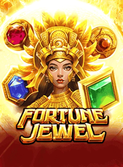 jdbkk